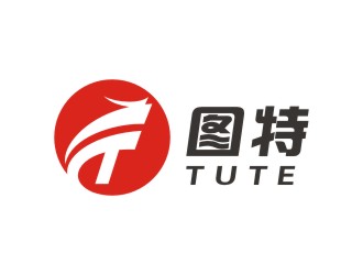 图特 thothLOGO设计 - LOGO123