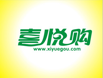 杨占斌的logo设计