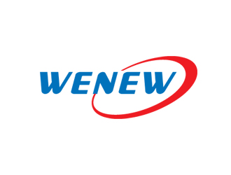 秦晓东的logo设计