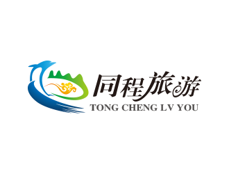 黄安悦的logo设计