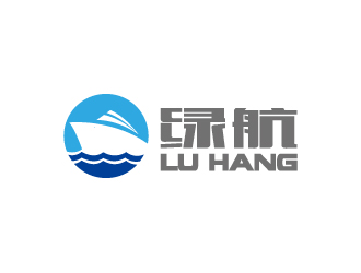 杨勇的logo设计