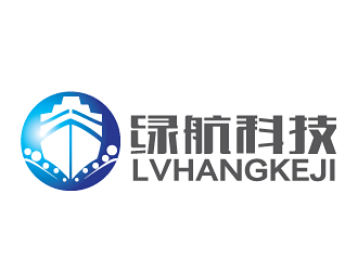 孙红印的logo设计