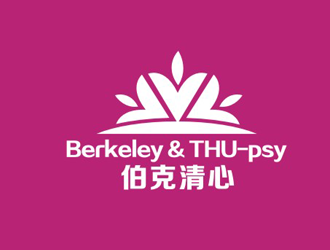 杨占斌的logo设计