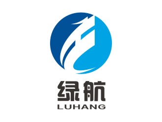 李泉辉的logo设计