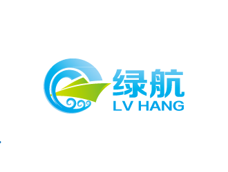 周金进的logo设计