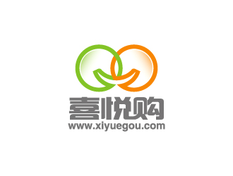 杨勇的logo设计