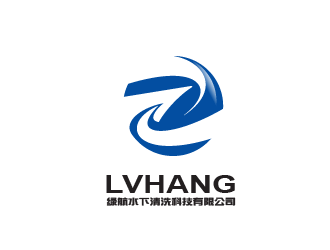 周耀辉的logo设计