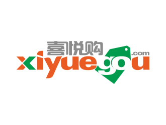 林思源的logo设计