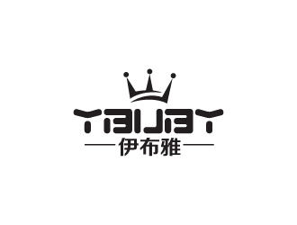 秦晓东的logo设计