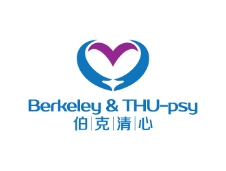 陈兆松的logo设计