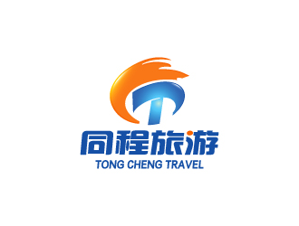 杨勇的logo设计