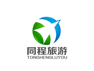 陈晓滨的logo设计