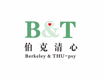 AR科技核心～雪狐设计的logo设计