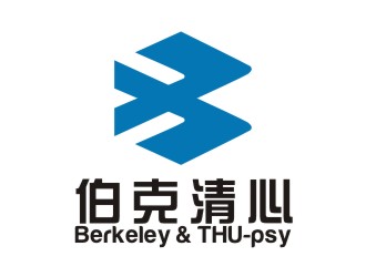 汤云方的logo设计