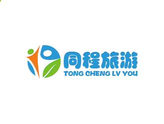 周金进的logo设计