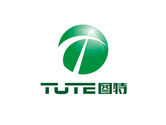 图特 thothLOGO设计 - LOGO123