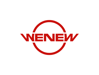 谭家强的logo设计