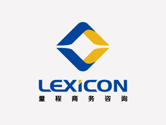 李冬冬的logo设计