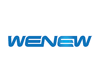 孙红印的logo设计