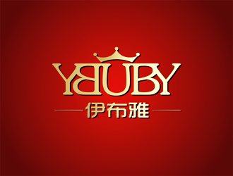 谭家强的logo设计