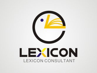 张守清的logo设计