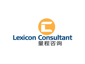 陈兆松的logo设计