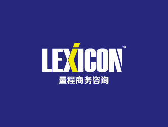 杨勇的logo设计
