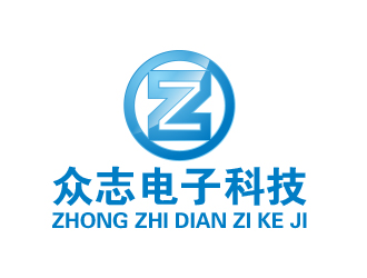 徐圣明的logo设计