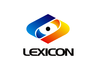 谭家强的logo设计