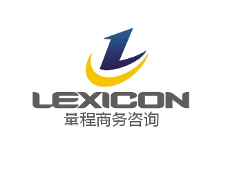 郑国麟的logo设计