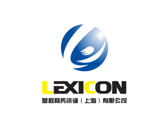 周耀辉的logo设计