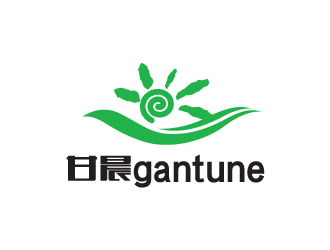 秦晓东的logo设计