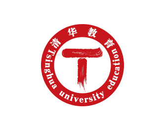 徐圣明的logo设计