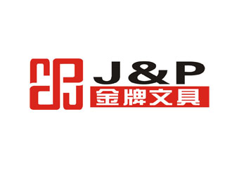 杨占斌的logo设计