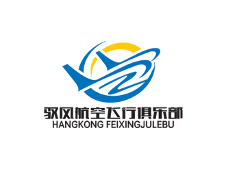 秦晓东的企业logo标志logo设计