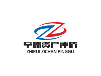 秦晓东的logo设计