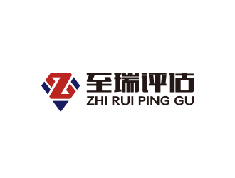 黄安悦的logo设计