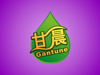 林培海的logo设计