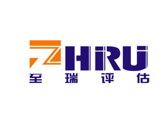 杨占斌的logo设计