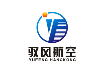 杨占斌的企业logo标志logo设计