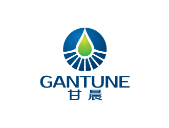 陈兆松的logo设计