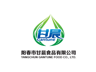 周耀辉的logo设计