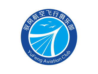 林思源的logo设计