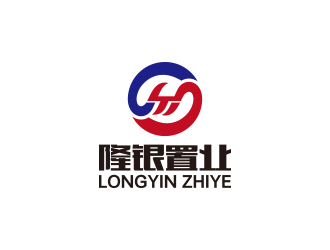黄安悦的logo设计