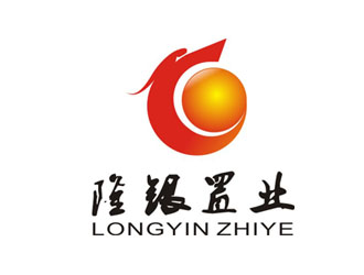 杨占斌的logo设计