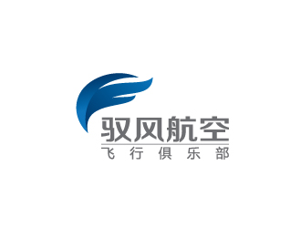 陈兆松的企业logo标志logo设计