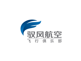 陈兆松的logo设计