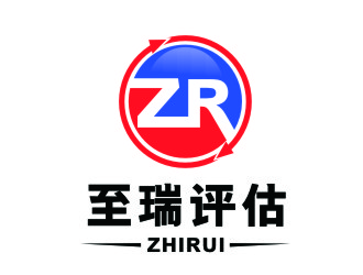 汤云方的logo设计