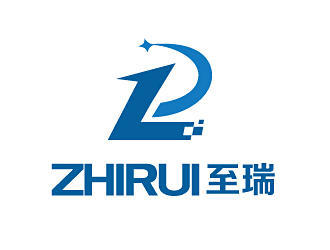 白冰的logo设计
