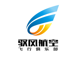 白冰的logo设计